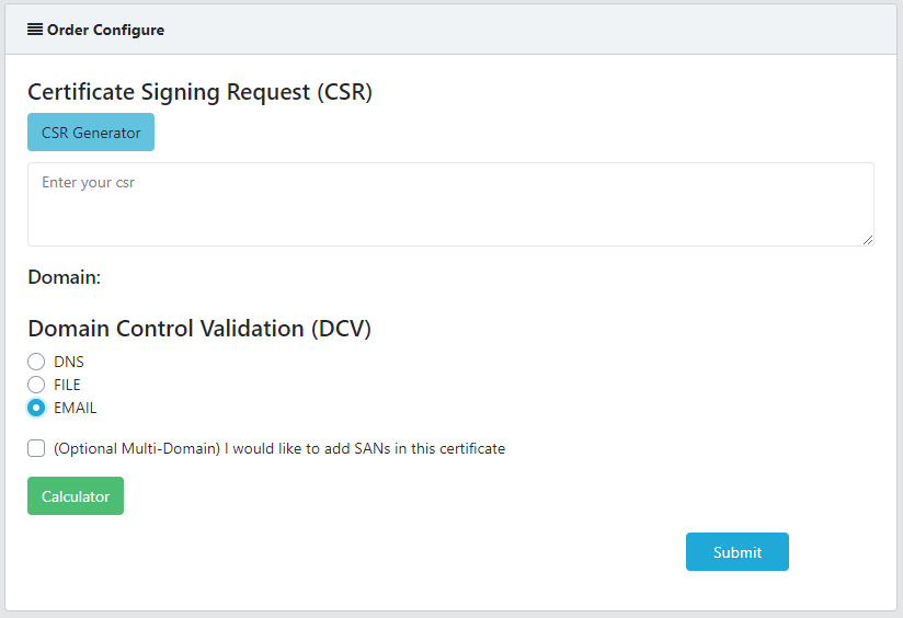 E-Mail_Domain_Control_Validation_DCV_Method_available_in_dashboard